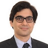 Suhaib Andrabi
