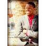 Jeremiah Mcbrewer