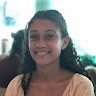 Allison  