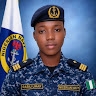 rabiu umar