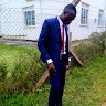 Ayebare Andrie