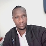 kipkurui harun