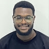 Adedeji Adebayo
