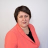 Oксана Гриневич