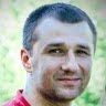 Андрій Анощенко