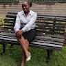 JACINTA MURUANJAMA