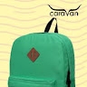 Caravan Bags