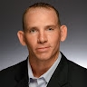Mike Dickey