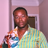 RESHAUD B