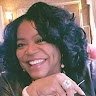 Denise Walker