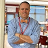Patrick Martin