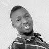 nehemiah danyaro