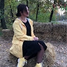 Ира Рыбак