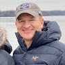 Mark Tullis