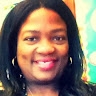 anne stjuste