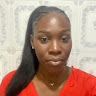 Catherine Yankson