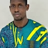 Adebisi Abiodun TED video