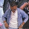 That Boy Qua