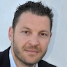IOANNIS SIOTOS