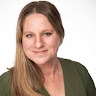 Shannon Huffman