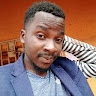 Wilson Kamanga