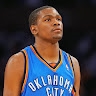 deshay winfree