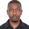 Jacob Ngwenya