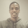 Ackim Kwenda
