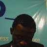 Sheku Daboh