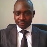 Bolaji Blessing