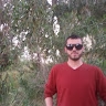 Mustapha Merghad