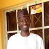 adamu wada
