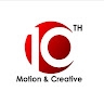 10th Motion & Creative