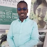 Daniel Opoku Gyamfi