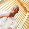 Frankline Okeyo