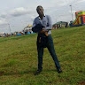 maingi john