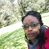 hilda makena