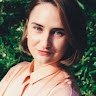 Polina Georgangeli