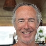 Tom Neal