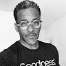 Arvin Poole