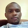 Kennedy miyare