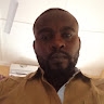 Azeh Awambeng