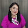 Cristina Romualdez