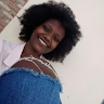 Ishimwe Galina Delicia