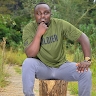 Tonny Kiptanui