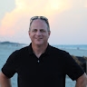 John Walicki