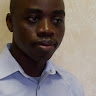 Mathew Mkansi