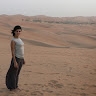 Shaghayegh Shaghaghi