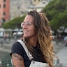 Mélissa Ligné
