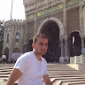 İbrahim Selçuk KURU